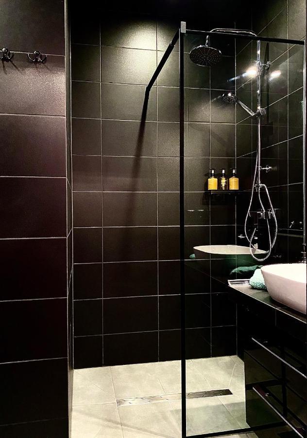 Dream Boutique Apartment 42M2 In The Heart Of Cracow Old Town Krakow Bagian luar foto